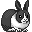 : bunnies